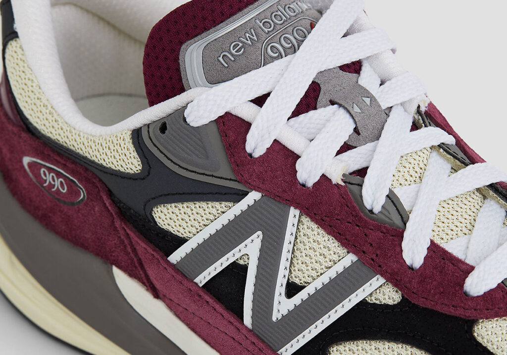 novye-krossovki-new-balance-990v6-1.jpeg