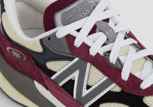 novye-krossovki-new-balance-990v6-1.jpeg