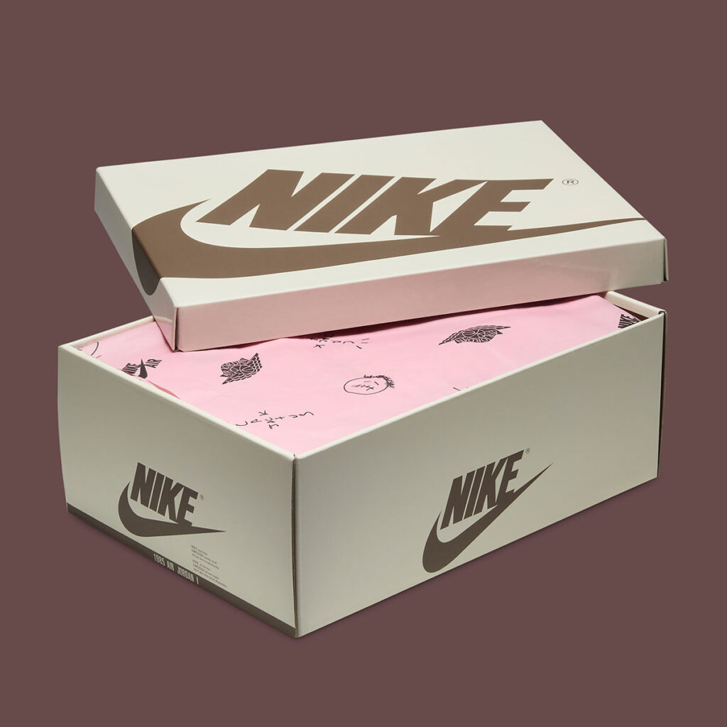 travis-scott-velvet-sneakers-11.jpeg