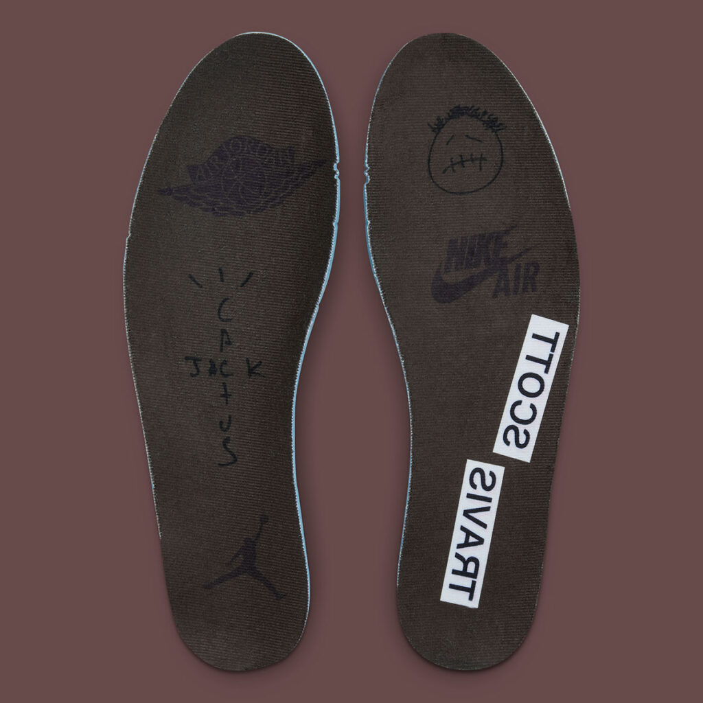 travis-scott-velvet-sneakers-12.jpeg