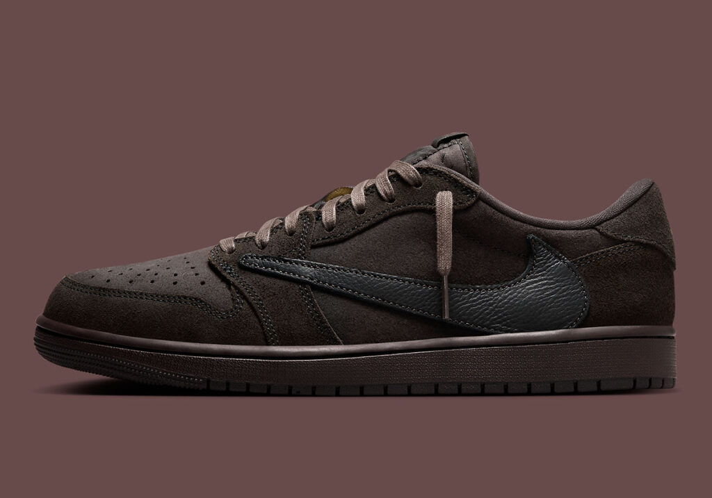travis-scott-velvet-sneakers-3.jpeg
