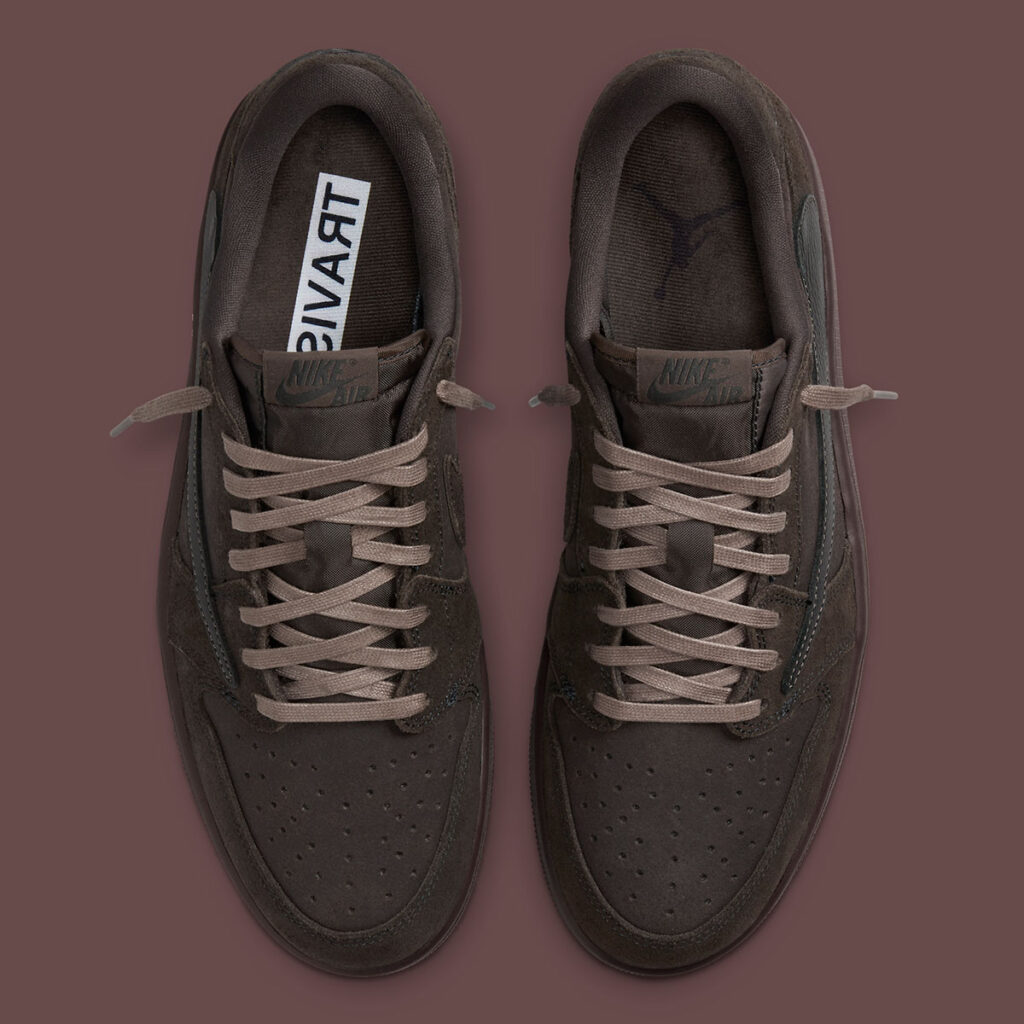 travis-scott-velvet-sneakers-5.jpeg