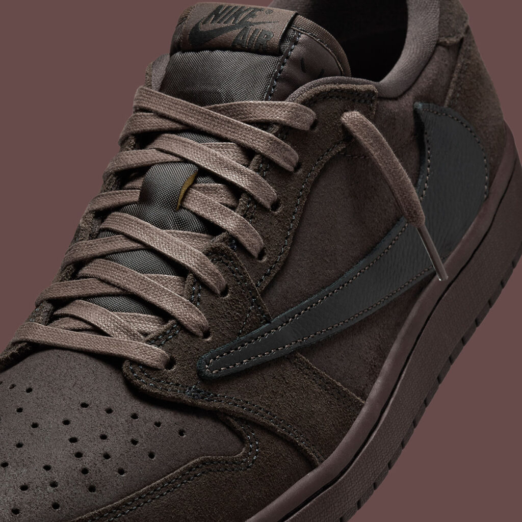 travis-scott-velvet-sneakers-8.jpeg