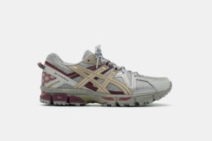 Asics-Gel-Kahana-8-2