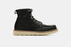 Caterpillar-CAT-Glenrock-Mid-Black-2