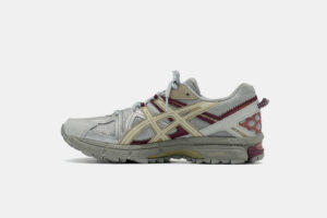Asics-Gel-Kahana-8-3