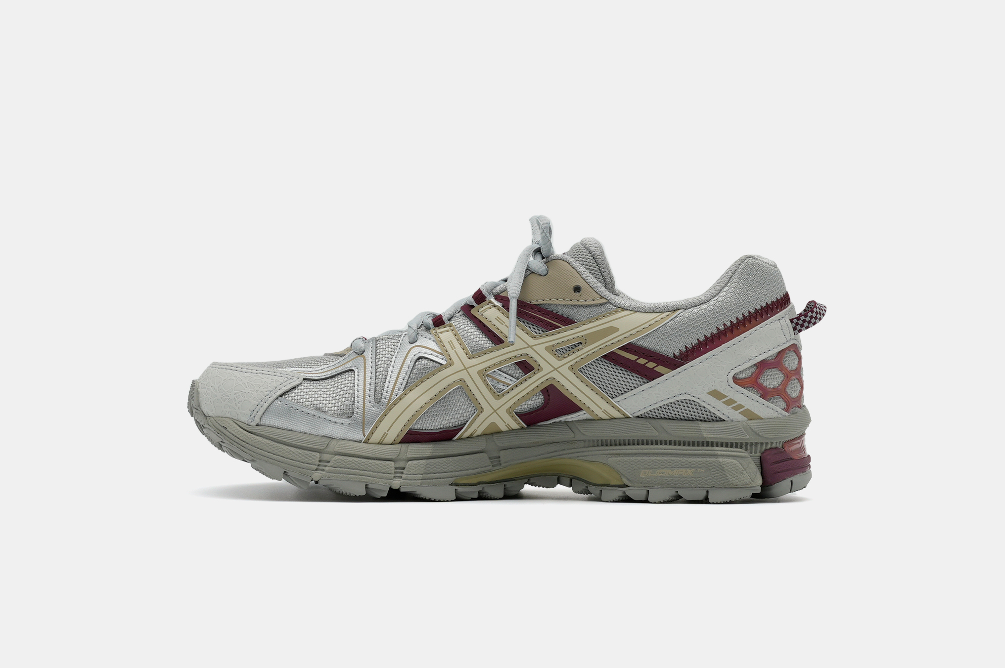 Asics-Gel-Kahana-8-3