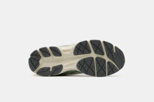 Asics-GEL-NYC-Ivy-Smoke-Grey-оригинал-4