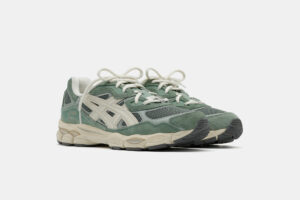 Asics-GEL-NYC-Ivy-Smoke-Grey-оригинал-1