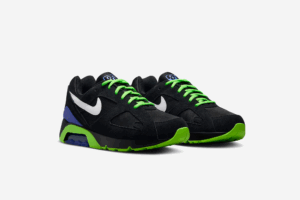 Nike Air Max 180 Joker 21