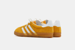 Adidas-Gazelle-Indoor-Orange-Peel-Gum-оригинал-5