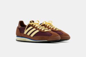 Adidas-Originals-SL-72-Brown-1