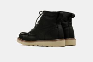 Caterpillar-CAT-Glenrock-Mid-Black-5