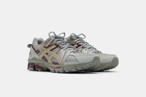 Asics-Gel-Kahana-8-1