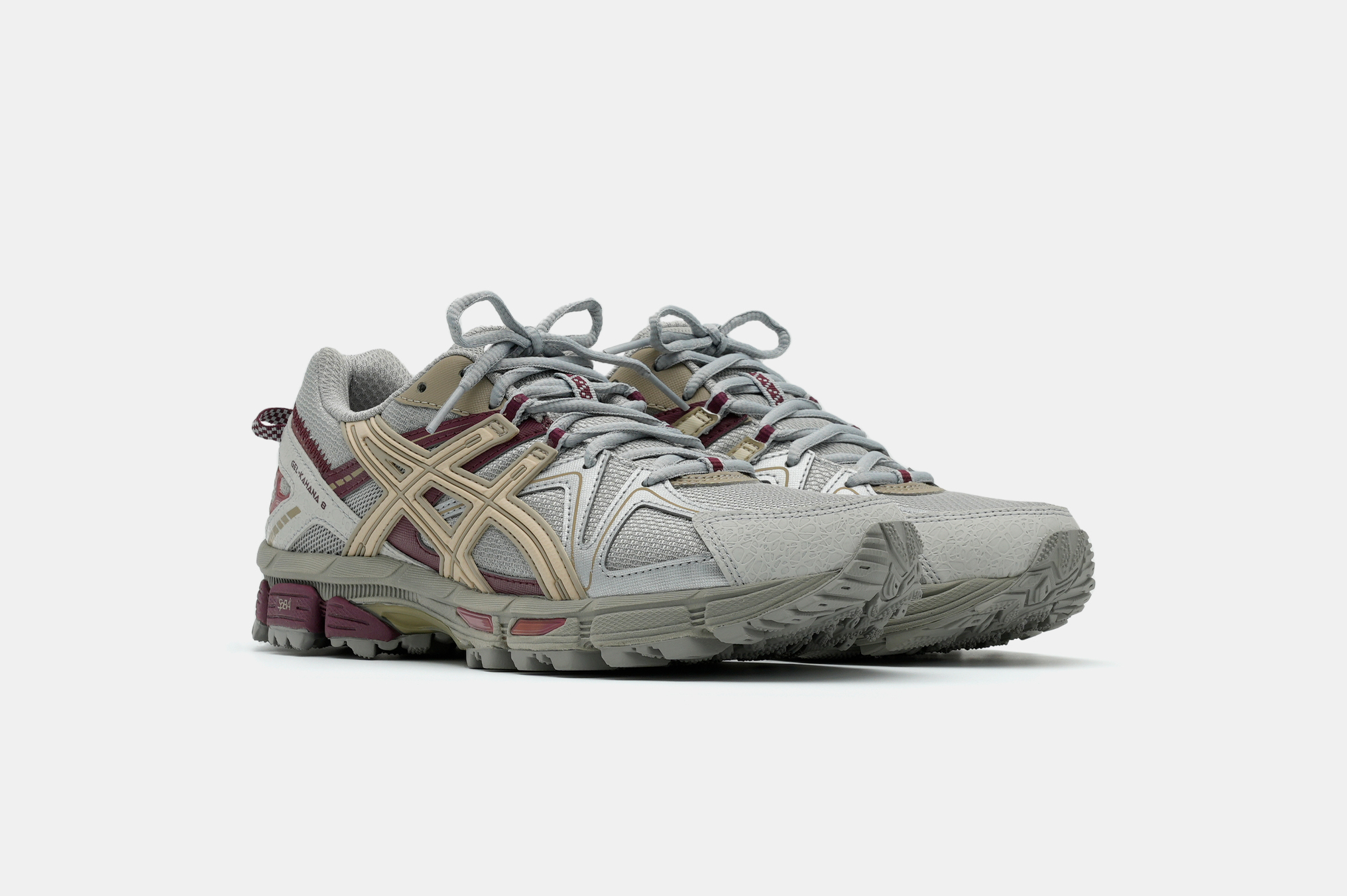 Asics-Gel-Kahana-8-1