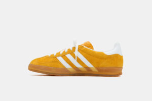 Adidas-Gazelle-Indoor-Orange-Peel-Gum-оригинал-3