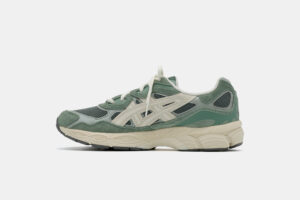 Asics-GEL-NYC-Ivy-Smoke-Grey-оригинал-3
