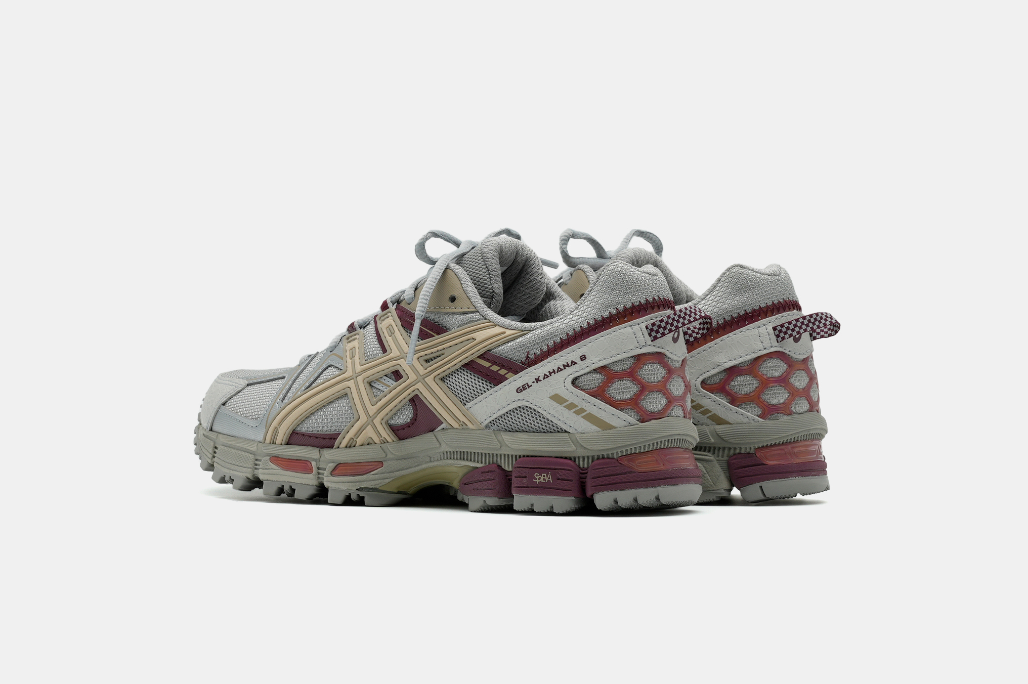 Asics-Gel-Kahana-8-5