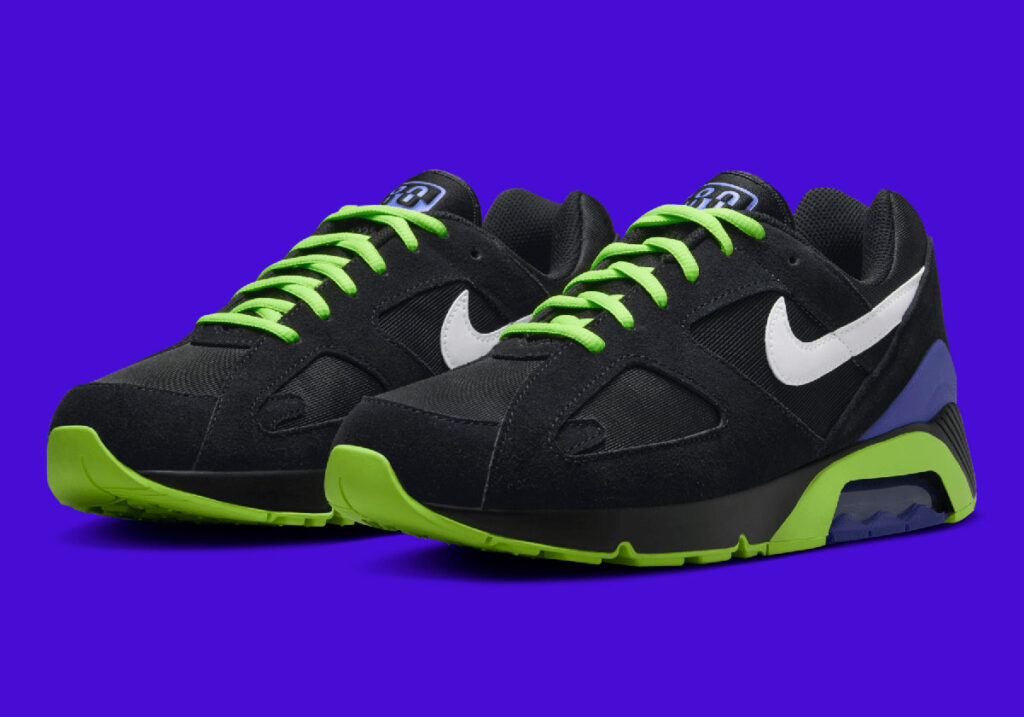 nike-air-max-legenda-vozvrashchaetsya-2.jpeg