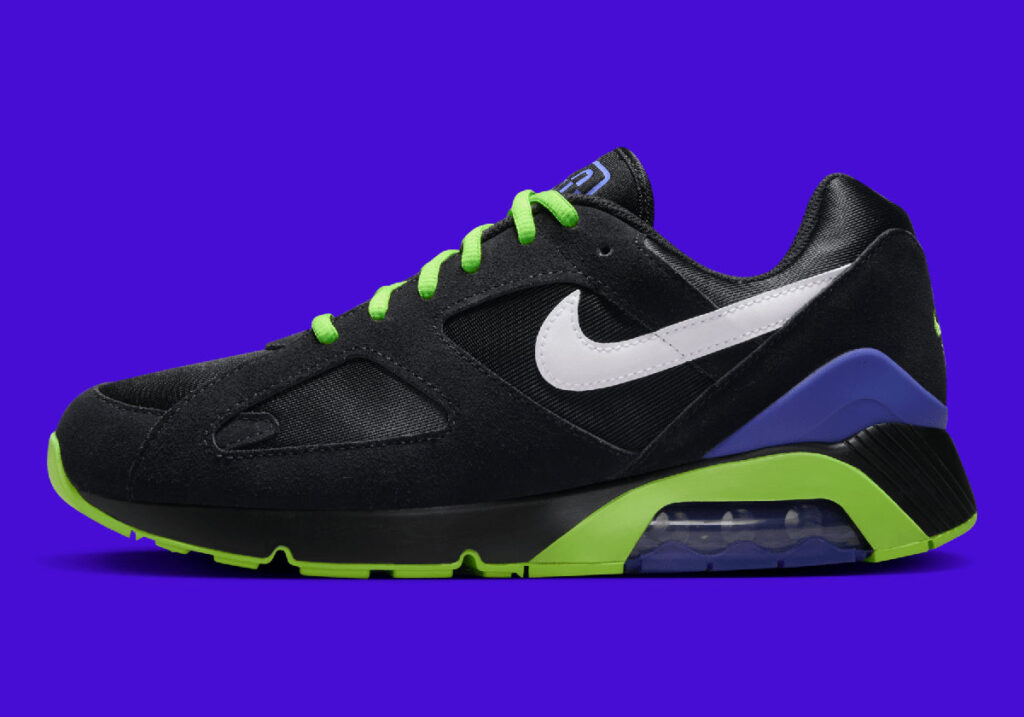 nike-air-max-legenda-vozvrashchaetsya-3.jpeg