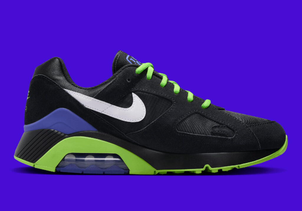 nike-air-max-legenda-vozvrashchaetsya-4.jpeg