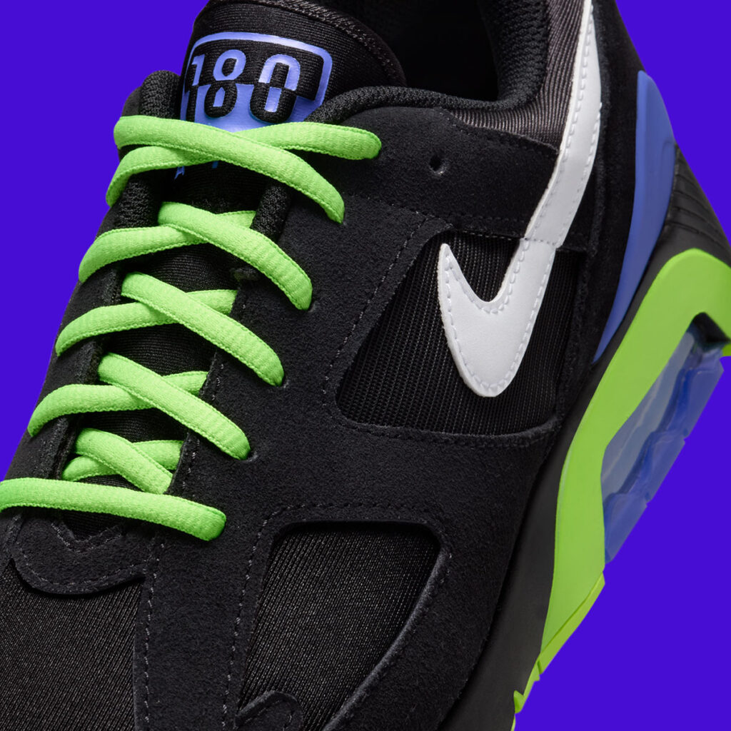 nike-air-max-legenda-vozzvraschaetsya-7.jpeg