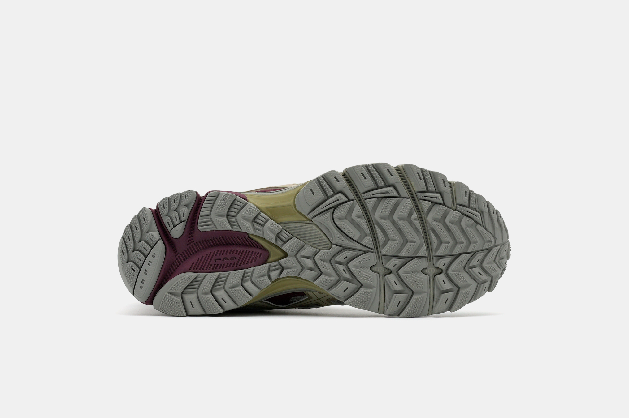 Asics-Gel-Kahana-8-4
