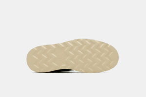 Caterpillar-CAT-Glenrock-Mid-Black-4