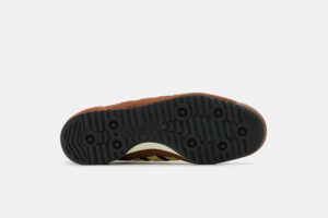 Adidas-Originals-SL-72-Brown-4