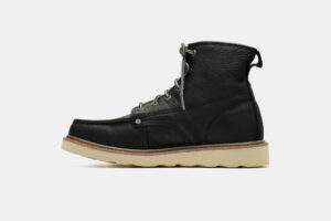 Caterpillar-CAT-Glenrock-Mid-Black-3