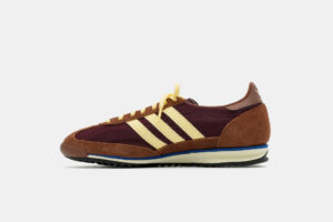 Adidas-Originals-SL-72-Brown-3