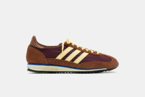Adidas-Originals-SL-72-Brown-2