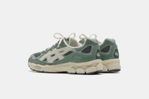 Asics-GEL-NYC-Ivy-Smoke-Grey-оригинал-5