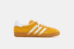 Adidas-Gazelle-Indoor-Orange-Peel-Gum-оригинал-2