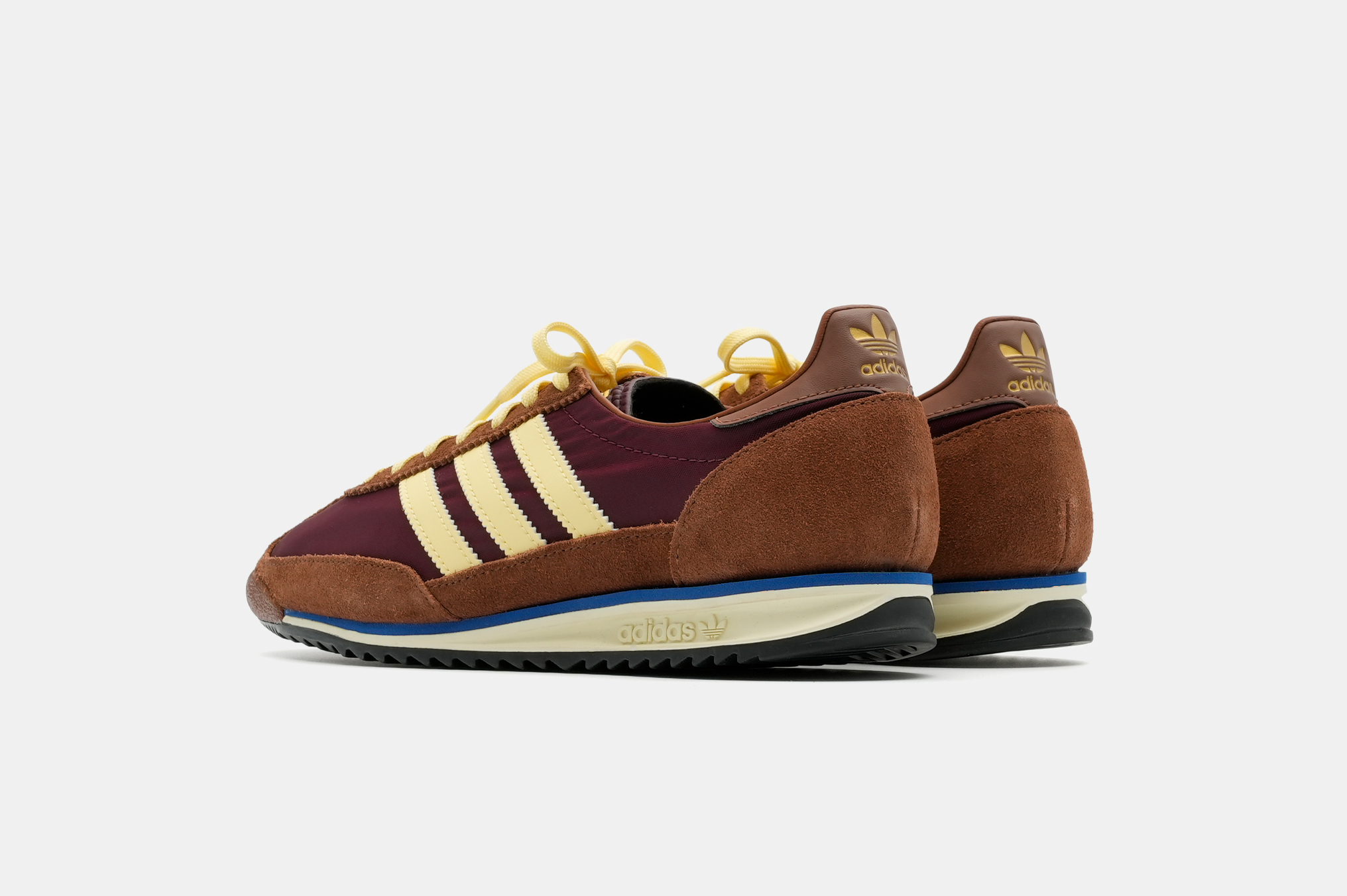 Adidas-Originals-SL-72-Brown-5