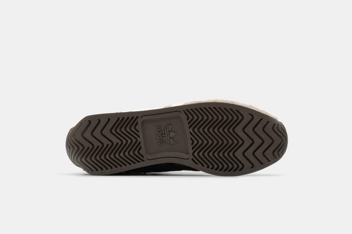 SONG FOR THE MUTE x Adidas Country OG-4